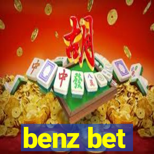 benz bet